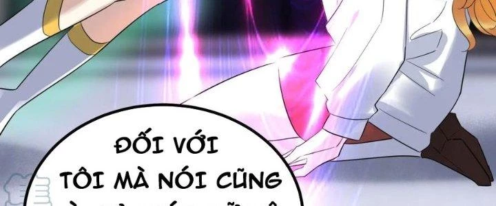 Ta Có Một Tòa Linh Anh Điện Chapter 71 - 91