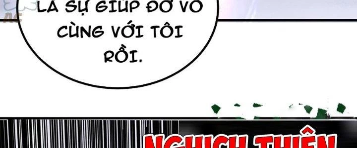 Ta Có Một Tòa Linh Anh Điện Chapter 71 - 92
