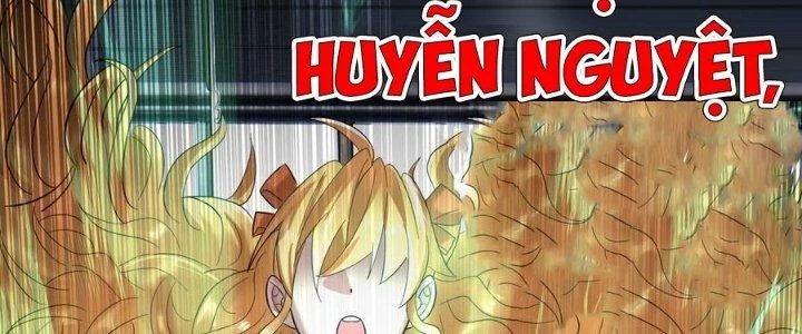 Ta Có Một Tòa Linh Anh Điện Chapter 71 - 94