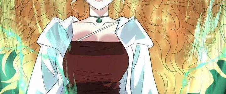 Ta Có Một Tòa Linh Anh Điện Chapter 71 - 95
