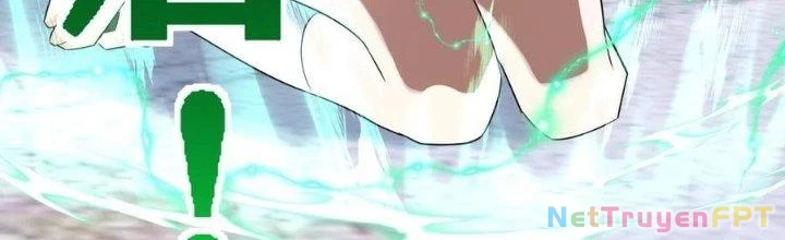Ta Có Một Tòa Linh Anh Điện Chapter 71 - 97
