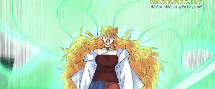 Ta Có Một Tòa Linh Anh Điện Chapter 71 - 102