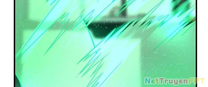 Ta Có Một Tòa Linh Anh Điện Chapter 71 - 107