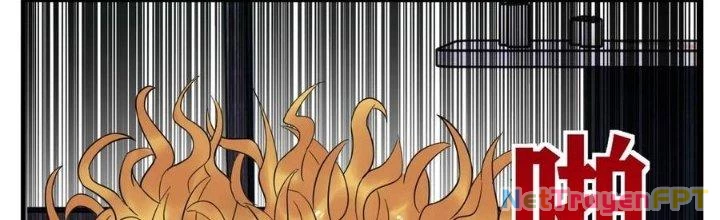 Ta Có Một Tòa Linh Anh Điện Chapter 71 - 109