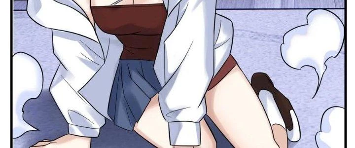 Ta Có Một Tòa Linh Anh Điện Chapter 71 - 111