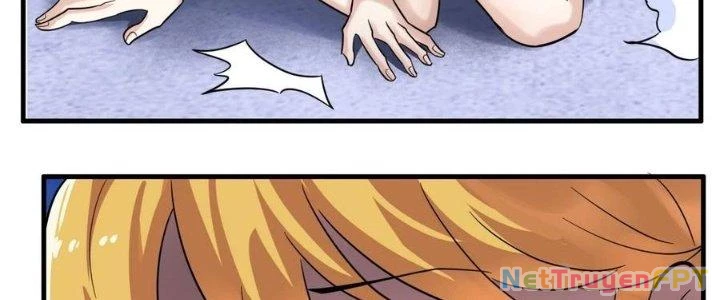 Ta Có Một Tòa Linh Anh Điện Chapter 71 - 112