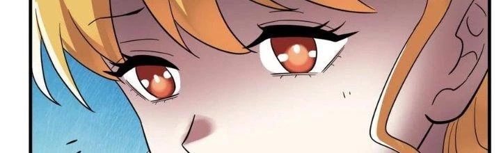 Ta Có Một Tòa Linh Anh Điện Chapter 71 - 113