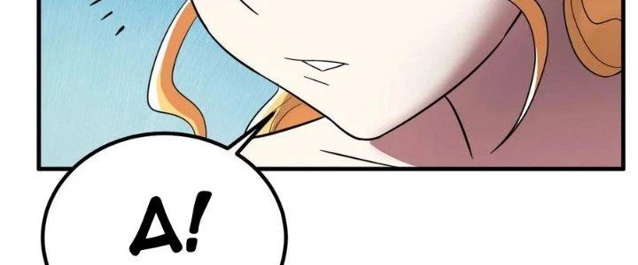 Ta Có Một Tòa Linh Anh Điện Chapter 71 - 114