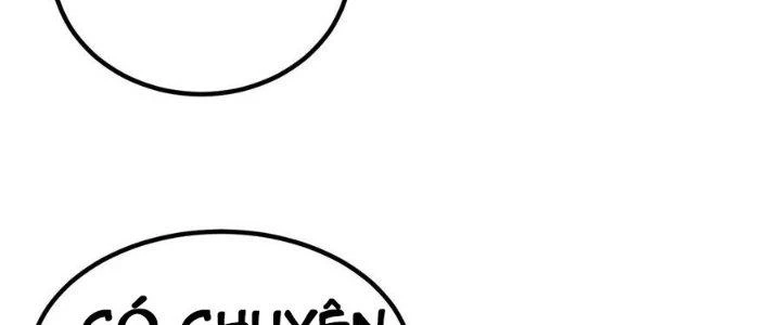 Ta Có Một Tòa Linh Anh Điện Chapter 71 - 115