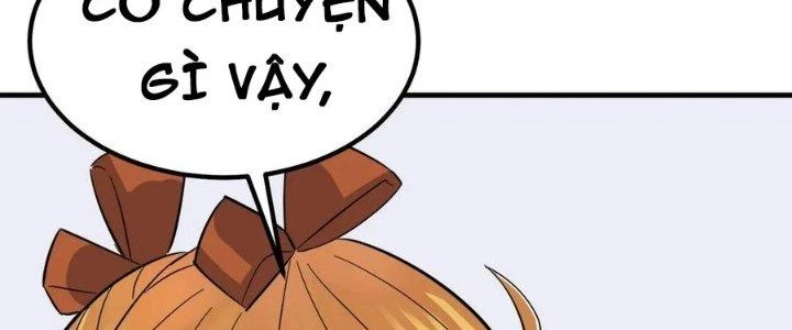 Ta Có Một Tòa Linh Anh Điện Chapter 71 - 116
