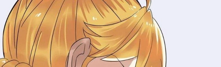 Ta Có Một Tòa Linh Anh Điện Chapter 71 - 117