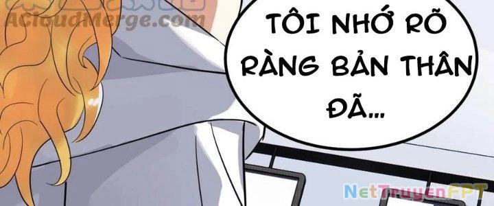 Ta Có Một Tòa Linh Anh Điện Chapter 71 - 119