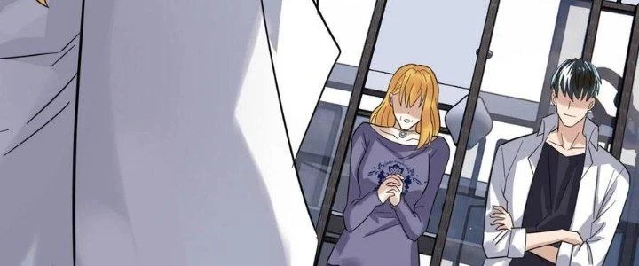 Ta Có Một Tòa Linh Anh Điện Chapter 71 - 120