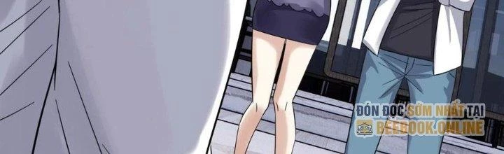 Ta Có Một Tòa Linh Anh Điện Chapter 71 - 121