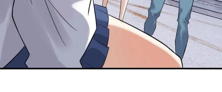 Ta Có Một Tòa Linh Anh Điện Chapter 71 - 122