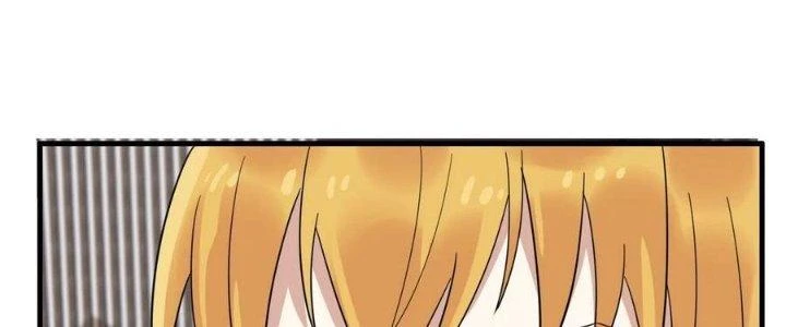 Ta Có Một Tòa Linh Anh Điện Chapter 71 - 123