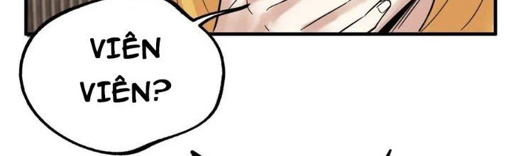 Ta Có Một Tòa Linh Anh Điện Chapter 71 - 125