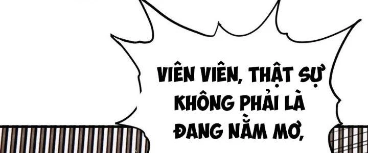 Ta Có Một Tòa Linh Anh Điện Chapter 71 - 126