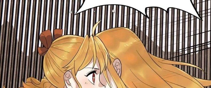 Ta Có Một Tòa Linh Anh Điện Chapter 71 - 127