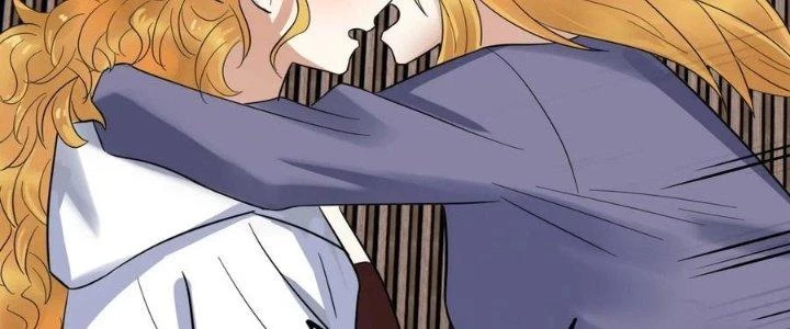 Ta Có Một Tòa Linh Anh Điện Chapter 71 - 128