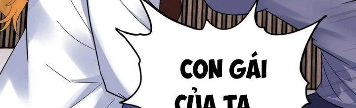 Ta Có Một Tòa Linh Anh Điện Chapter 71 - 129