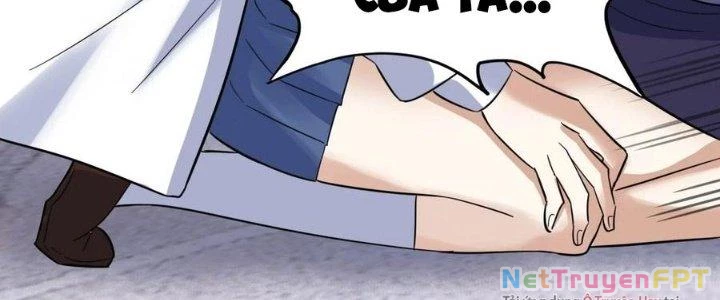 Ta Có Một Tòa Linh Anh Điện Chapter 71 - 130