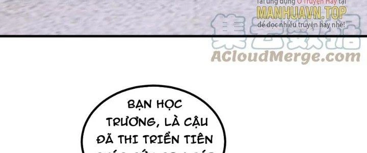 Ta Có Một Tòa Linh Anh Điện Chapter 71 - 131