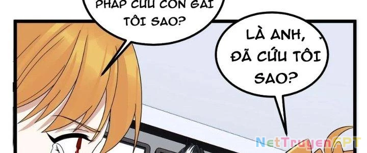 Ta Có Một Tòa Linh Anh Điện Chapter 71 - 132
