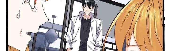 Ta Có Một Tòa Linh Anh Điện Chapter 71 - 133