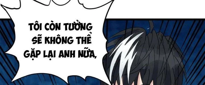 Ta Có Một Tòa Linh Anh Điện Chapter 71 - 136