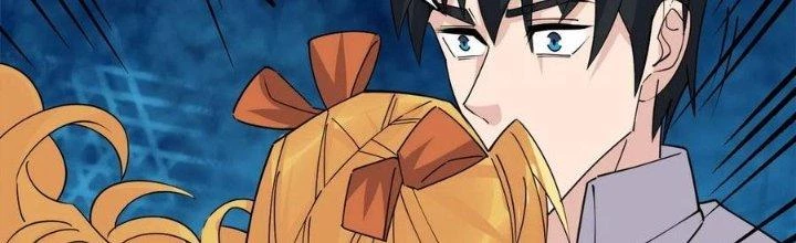 Ta Có Một Tòa Linh Anh Điện Chapter 71 - 137