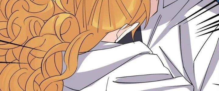 Ta Có Một Tòa Linh Anh Điện Chapter 71 - 138