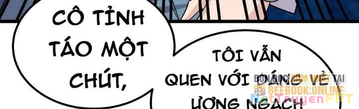 Ta Có Một Tòa Linh Anh Điện Chapter 71 - 141
