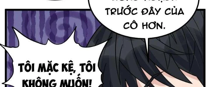 Ta Có Một Tòa Linh Anh Điện Chapter 71 - 142