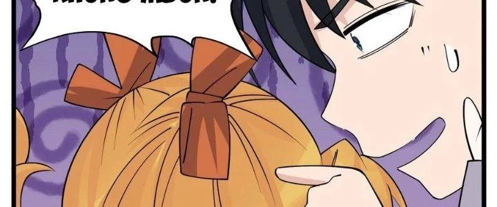 Ta Có Một Tòa Linh Anh Điện Chapter 71 - 143