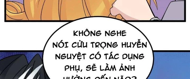 Ta Có Một Tòa Linh Anh Điện Chapter 71 - 144