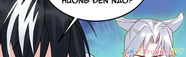 Ta Có Một Tòa Linh Anh Điện Chapter 71 - 145