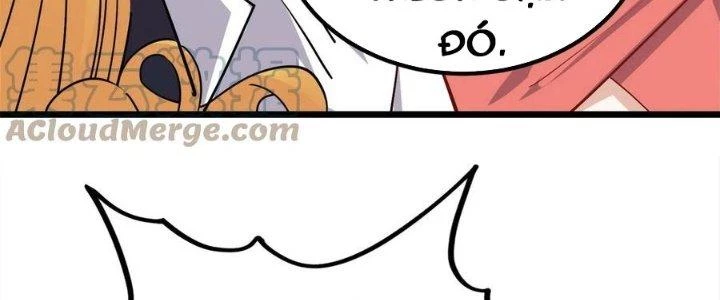 Ta Có Một Tòa Linh Anh Điện Chapter 71 - 148