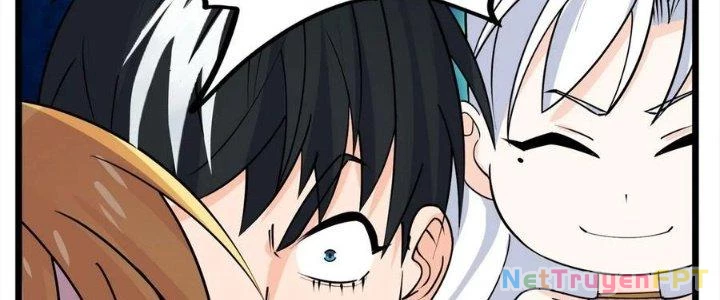 Ta Có Một Tòa Linh Anh Điện Chapter 71 - 150