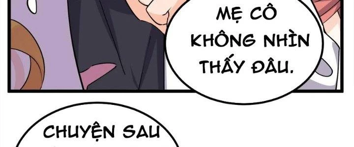 Ta Có Một Tòa Linh Anh Điện Chapter 71 - 152