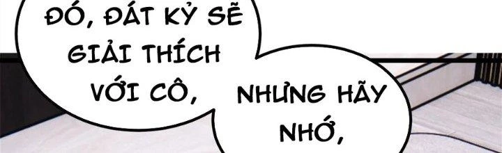 Ta Có Một Tòa Linh Anh Điện Chapter 71 - 153
