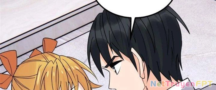 Ta Có Một Tòa Linh Anh Điện Chapter 71 - 154
