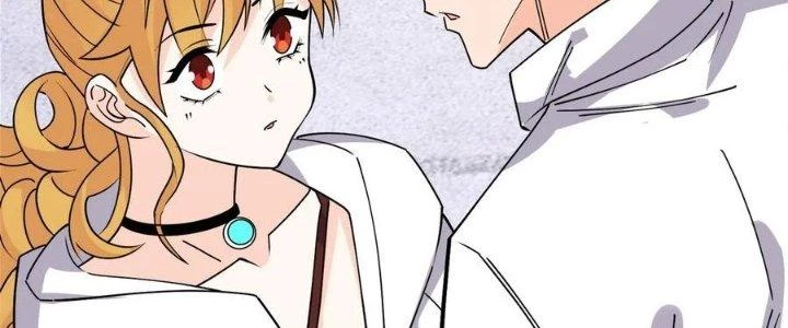 Ta Có Một Tòa Linh Anh Điện Chapter 71 - 155
