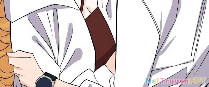 Ta Có Một Tòa Linh Anh Điện Chapter 71 - 156