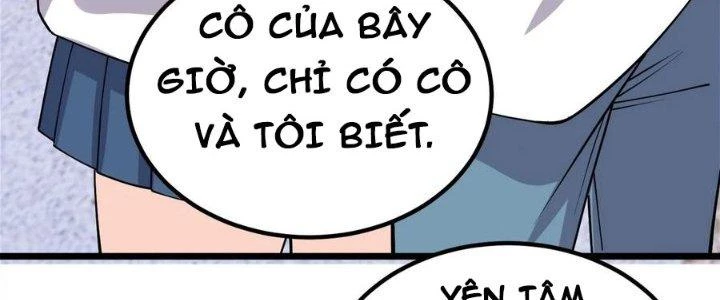 Ta Có Một Tòa Linh Anh Điện Chapter 71 - 158