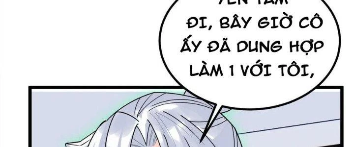 Ta Có Một Tòa Linh Anh Điện Chapter 71 - 159