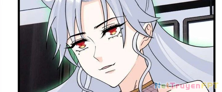 Ta Có Một Tòa Linh Anh Điện Chapter 71 - 160