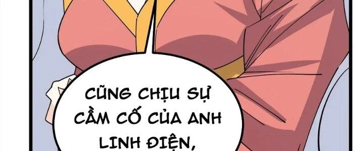 Ta Có Một Tòa Linh Anh Điện Chapter 71 - 162