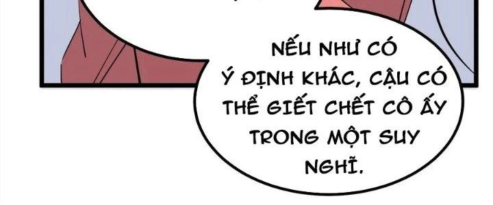 Ta Có Một Tòa Linh Anh Điện Chapter 71 - 163