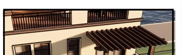 Ta Có Một Tòa Linh Anh Điện Chapter 71 - 165